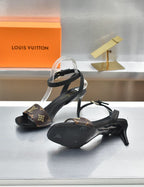 LO-LV bags 3396