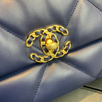 LO - CHL Bags - 1885