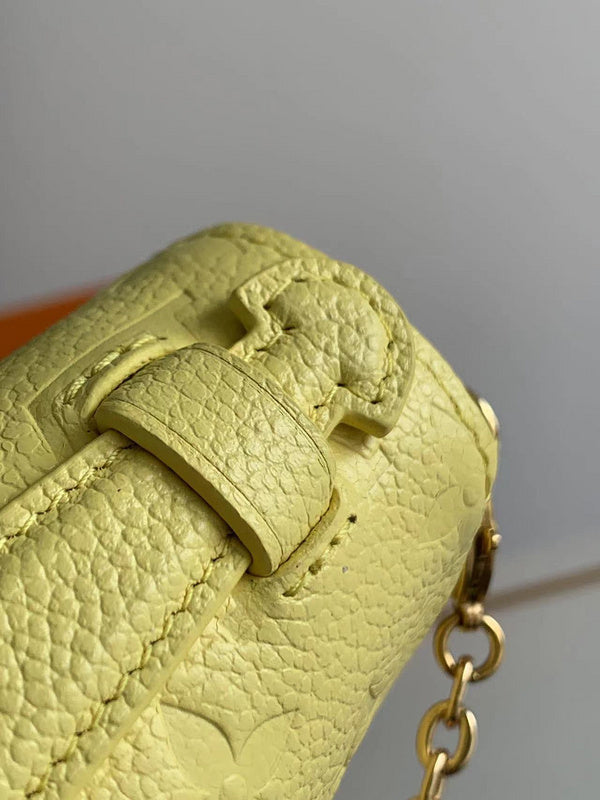 LO - LV Bags - 16770