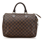 LO-LV bags 1924