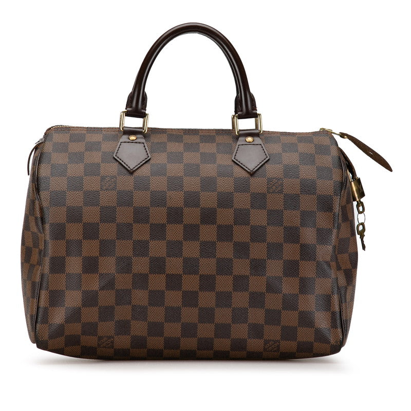 LO-LV bags 1924