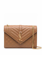Lusso Official - LUXURY YSL BAGS - 749