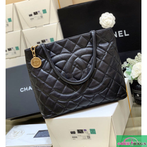 Lusso Official -  CHL BAGS  - 127