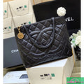 Lusso Official -  CHL BAGS  - 127