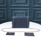 YSL BAGS - WOMEN LOVE LUXURY BAGS - 1936