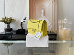 LO - CHL  BAGS FOR WOMEN - FASHION LUXURY BAGS - 1132