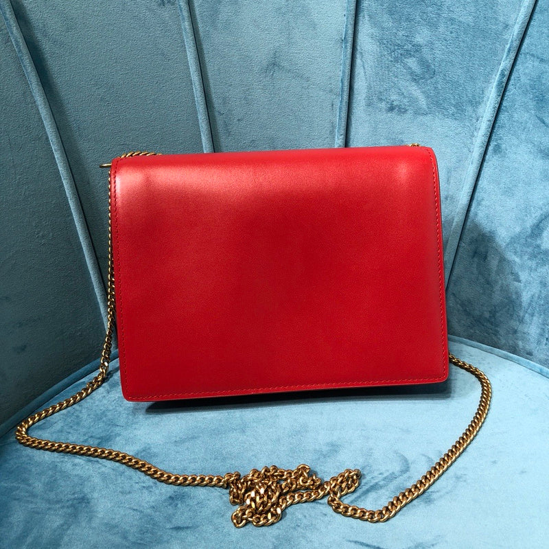 BB - YSL Bag - 2265