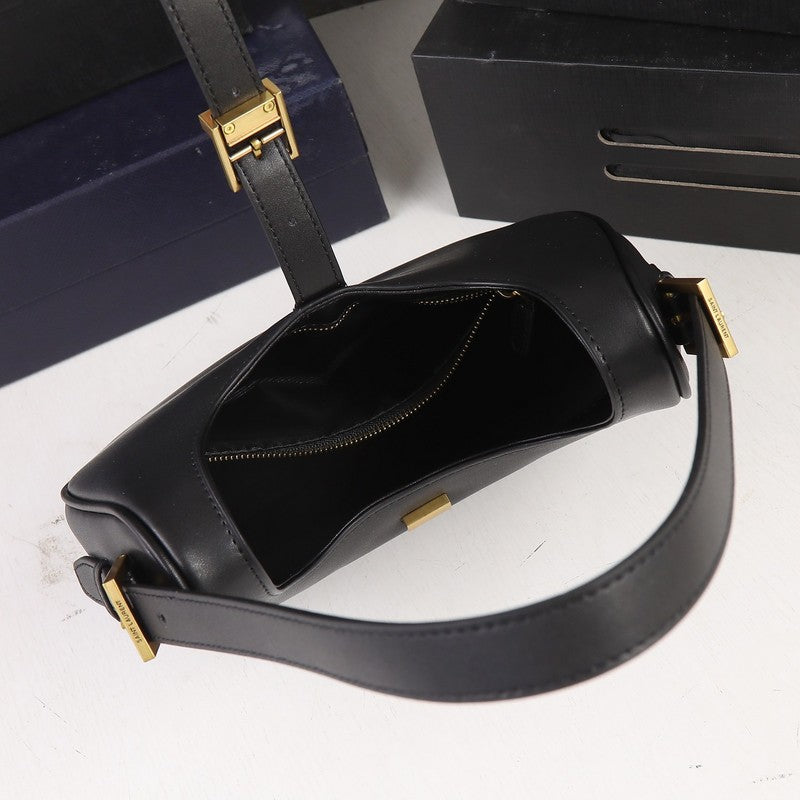 YSL BAGS - WOMEN LOVE LUXURY BAGS - 1383