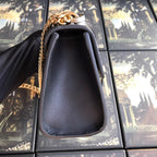 LO - GCC Bags - 6283