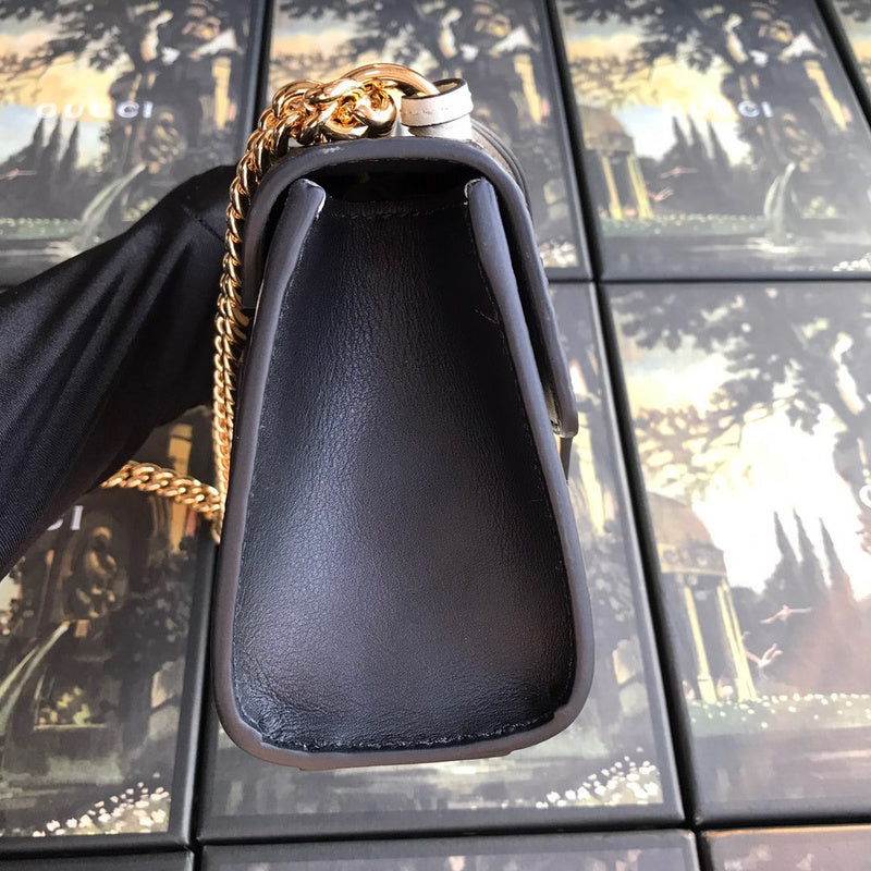 LO - GCC Bags - 6283