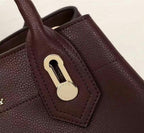 B-Berry Bags - Women Love Luxury Bags - 1095