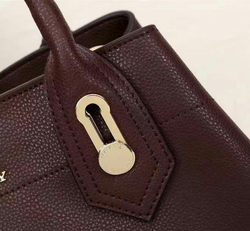 B-Berry Bags - Women Love Luxury Bags - 1095