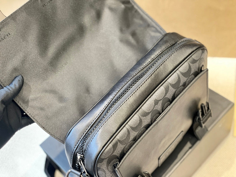 LO - CCH Bags - 408