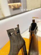LO-LV bags 3436
