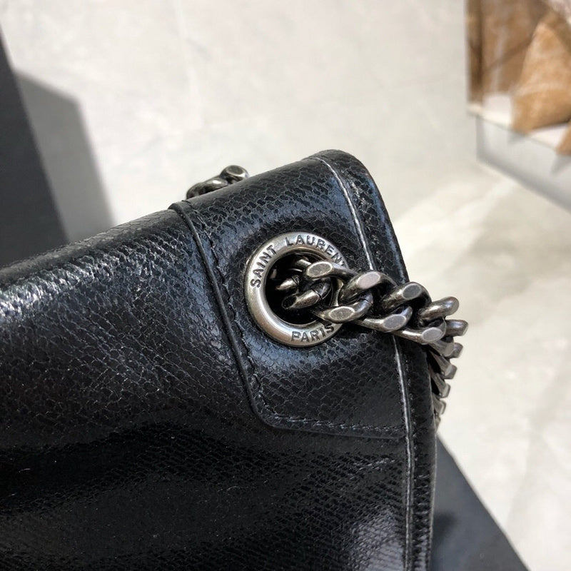 BB - YSL Bag - 4045