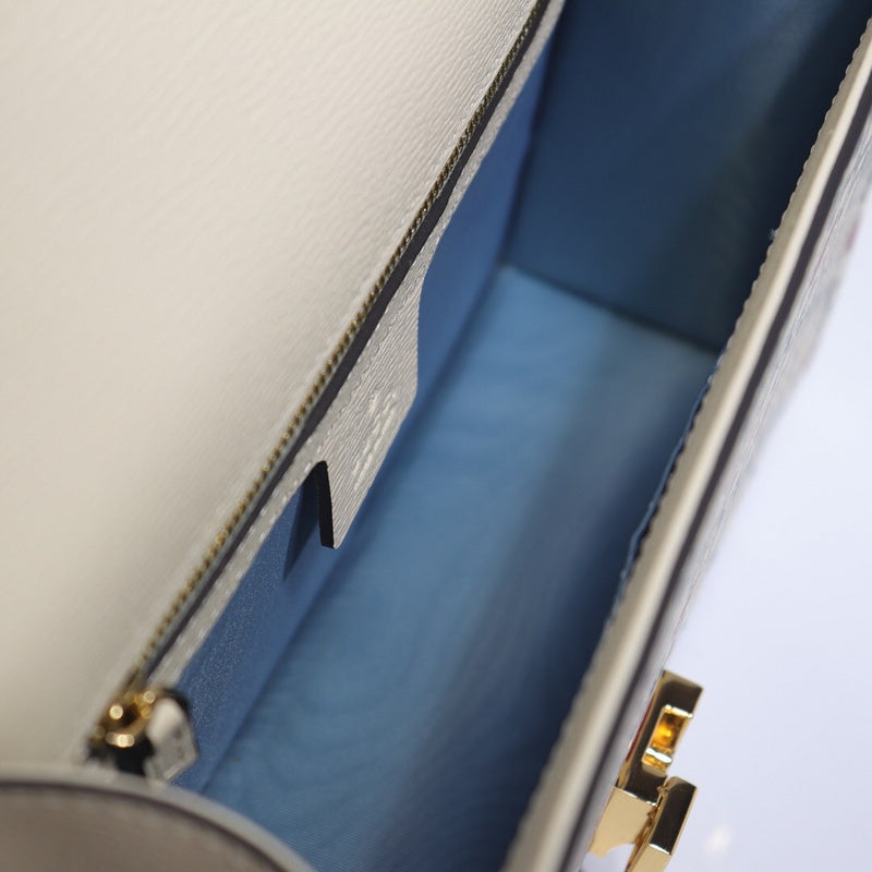 LO - GCC Bags - 3077