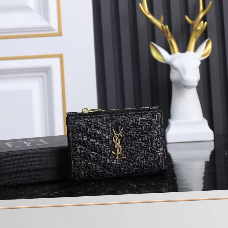Lusso Official - LUXURY YSL BAGS - 945