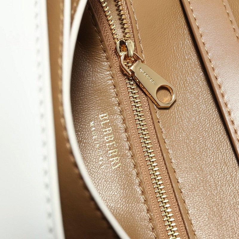 B-Berry Bags - Women Love Luxury Bags - 156