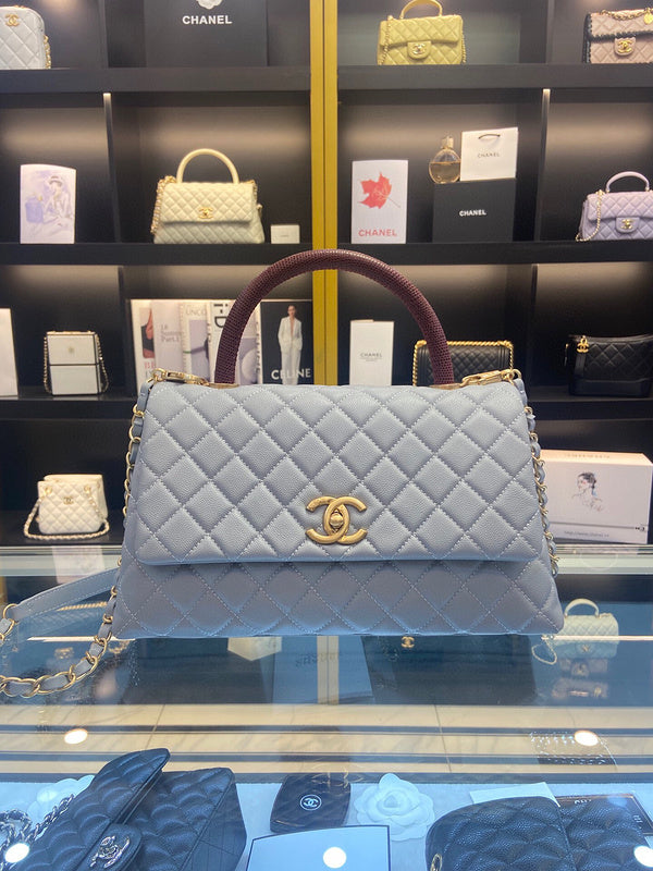 LO - CHL Bags - 2145