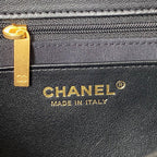 LO - CHL Bags - 2420