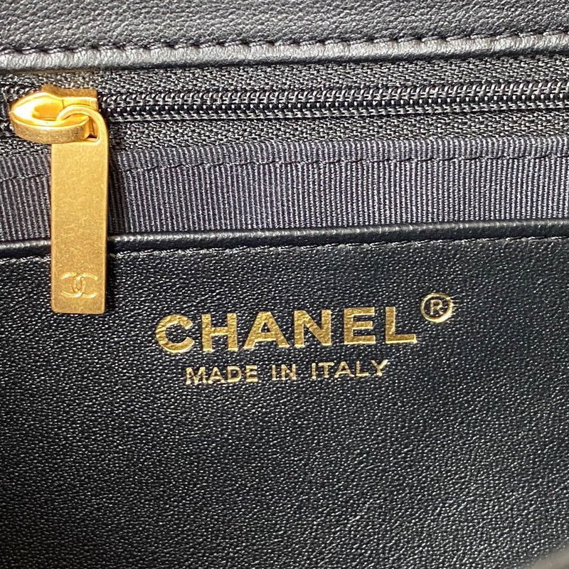 LO - CHL Bags - 2420