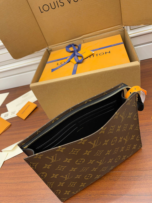 LO - LV Bags - 16636