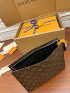 LO - LV Bags - 16636