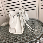 BLN-CIAGA WOMEN LUXURY BAGS - 101