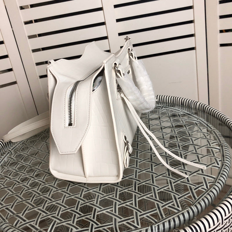 BLN-CIAGA WOMEN LUXURY BAGS - 101
