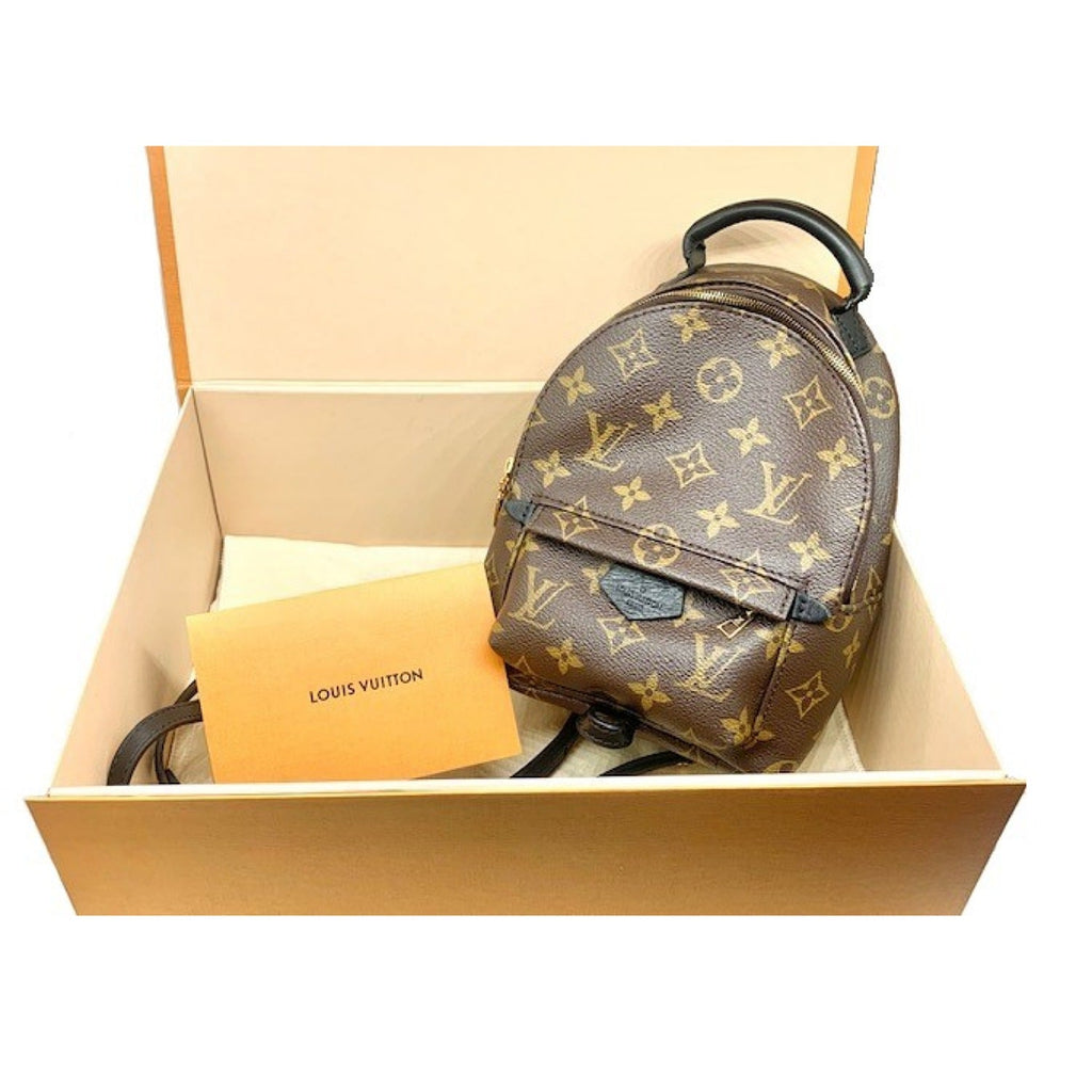 LO-LV bags 6107