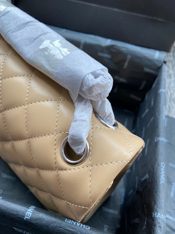 LO - CHL  BAGS FOR WOMEN - FASHION LUXURY BAGS -1847