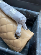 LO - CHL  BAGS FOR WOMEN - FASHION LUXURY BAGS -1847