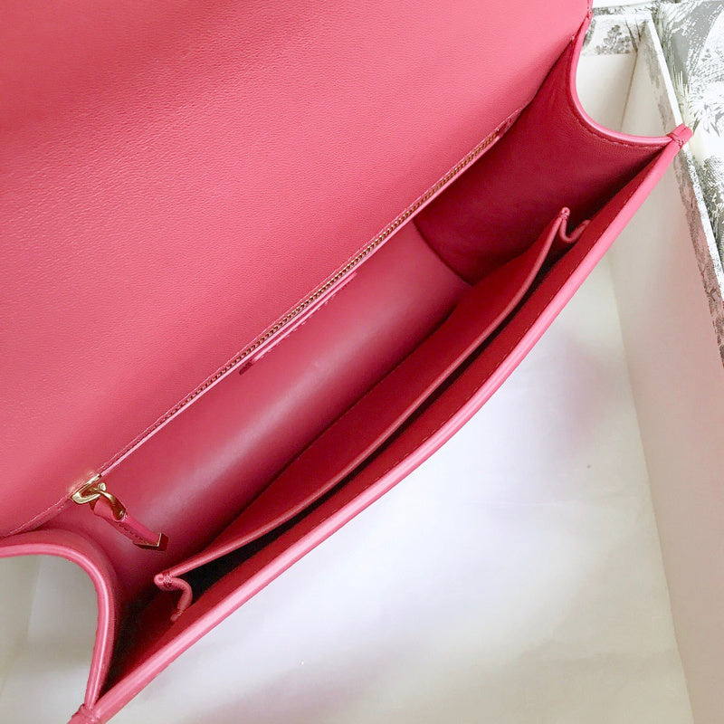 LO - DYOR   BAGS FOR WOMEN - FASHION LUXURY BAGS 222