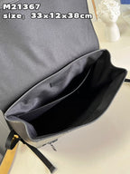 LO - LV Bags - 15976