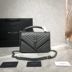 BB - YSL Bag - 4020