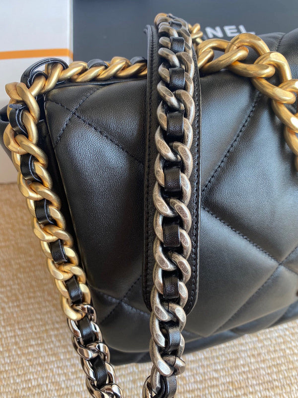 LO - CHL Bags - 2568
