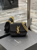 Lusso Official - YSL LUXURY WOMEN BAGS - 1800