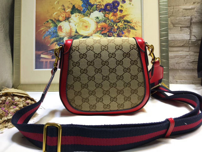 LO - GCC Bags - 2271