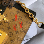 LO - LV Bags - 16301