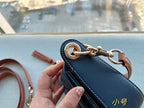 LO - CCH Bags - 216