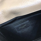 BB - YSL Bag - 2776