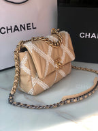 LO - CHL Bags - 1857