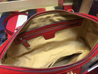 LO - GCC Bags - 2292