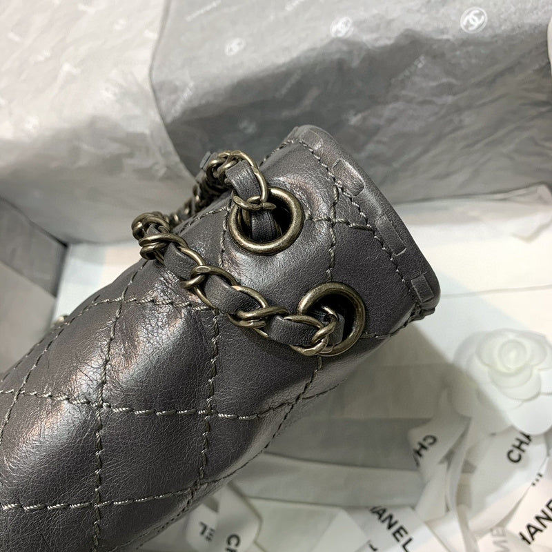 LO - CHL Bags - 2096