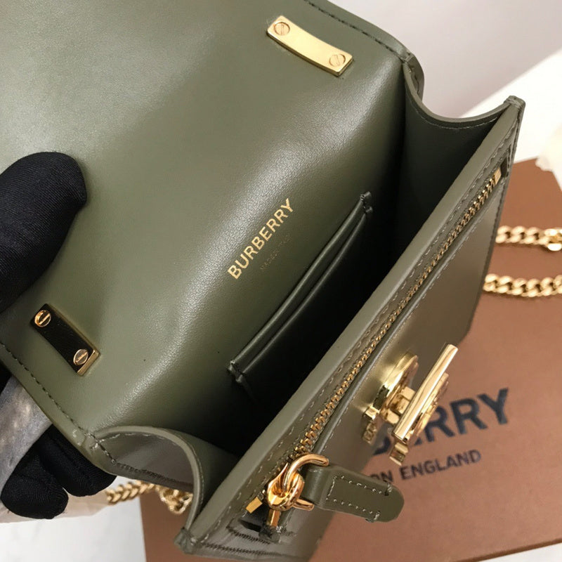 B-Berry Bags - Women Love Luxury Bags - 442