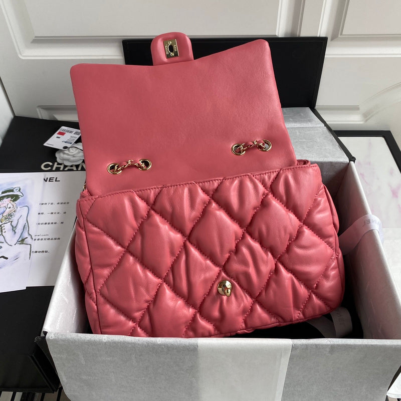LO - CHL  BAGS FOR WOMEN - FASHION LUXURY BAGS -2255
