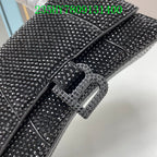 LO - BGA Bags - 2092
