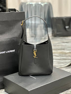 YSL BAGS - WOMEN LOVE LUXURY BAGS - 2096
