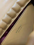 B-Berry Bags - Women Love Luxury Bags - 511