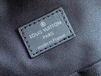 BB - LV Bags - 17443